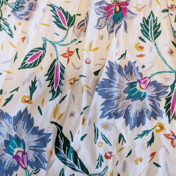 DONATED - Picture 6 of 6